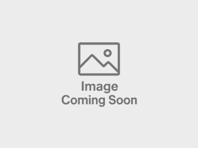 KOKOHTRIM 1060 – KOKOHTRIM. Effective width 1060 mm, wave height 45 mm.