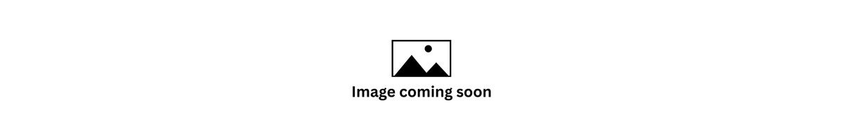 KOKOHTRIM 1060 – KOKOHTRIM – Effective width 1060 mm, Wave height 25 mm